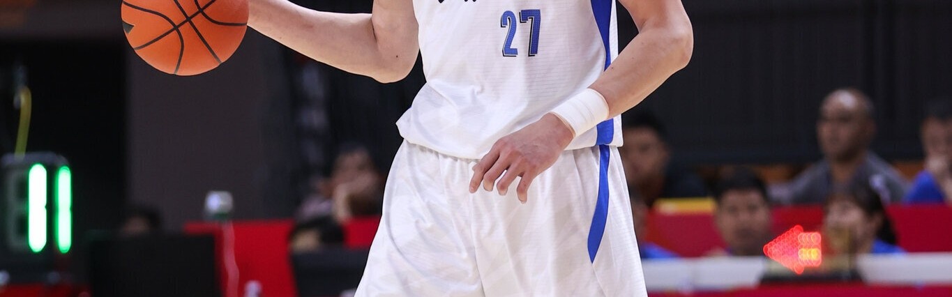 在线体育-【吧友评选】CBA第39轮本土最佳球员：徐杰