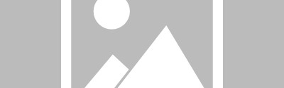 半岛体育官网登录-【体坛热搜】迎面走来的是俄罗斯奥委会代表队？